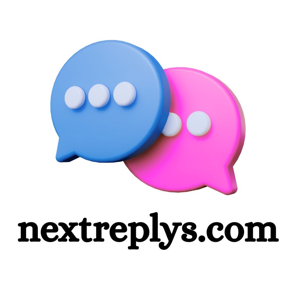 nextreplys.com